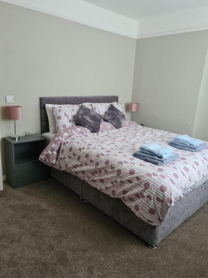 Kinsale Town Cosy Home 2 Min Walk To Town Center Exterior photo